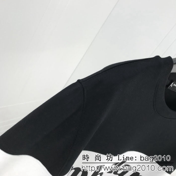 MMJMastermind 聯名Timberland 限量紀念版 套頭薄絨衛衣 男女同款 ydi1572